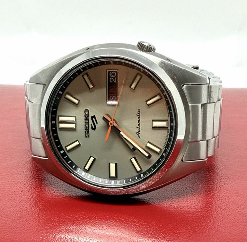 Seiko men automatic - seiko,