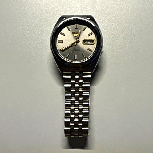 Seiko men automatic - seiko, men’s