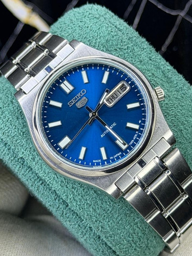 Vintage seiko men s - vintage, men's