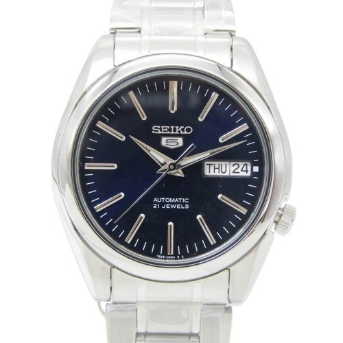 Seiko snkl43k1 automatic - seiko,