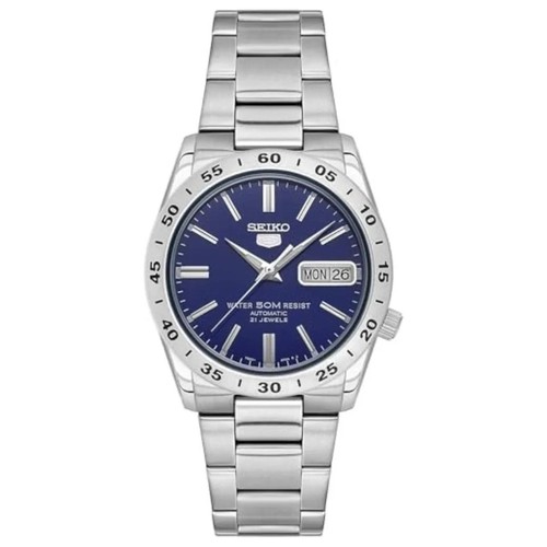 Seiko snkd99k1 men s - snkd99k1, men's