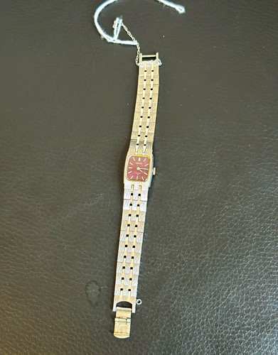 Seiko 5y31 5120 women s - 5y31-5120, women’s