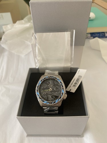 Seiko sports guccimaze - 5,