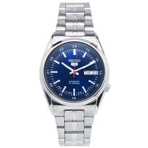 Seiko snk563j1 men s - seiko,