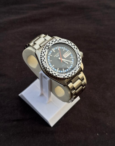 Seiko sports srpk67k1 - seiko,
