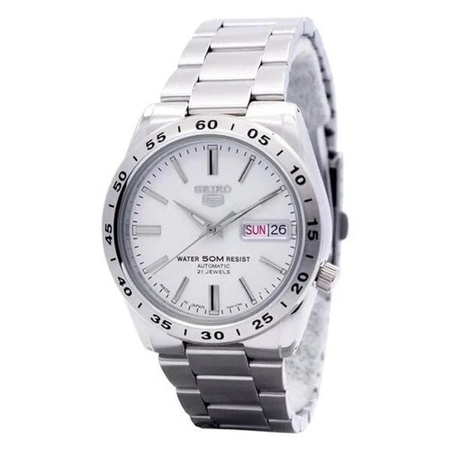 Seiko snkd97j1 men s - seiko,