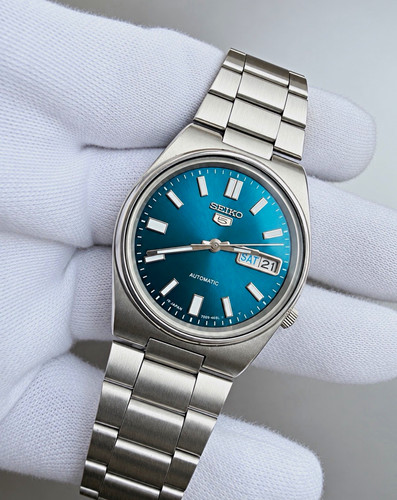Seiko automatic mens - seiko,