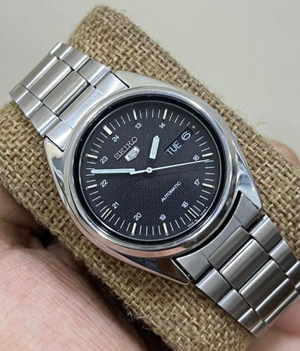Seiko vintage sports - vintage, 7009