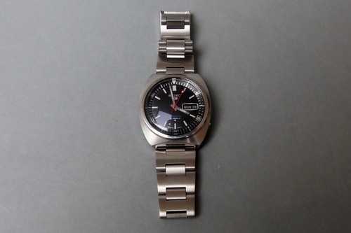 Seiko sports 6319 6000 - sports, 6319-6000