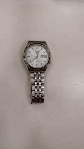 Seiko5 7s26 01v0 snk355k1 - seiko5,