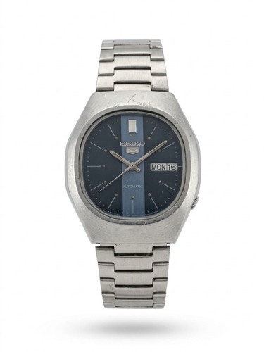 Vintage seiko automatic - seiko,