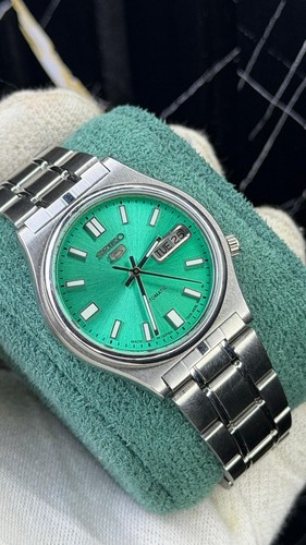 Vintage seiko men s - vintage,