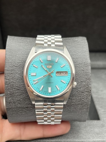 Vintage seiko automatic - vintage,