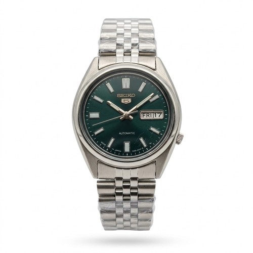 Vinatge seiko automatic tale - seiko,