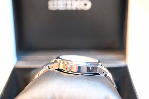 Seiko automatic 2010 2020 - automatic, 2010-2020