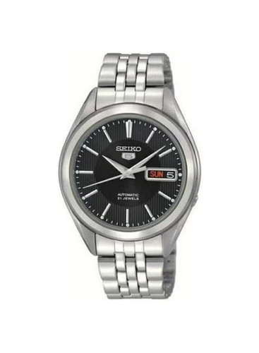 Seiko snkl23k1 men s - 5, men's