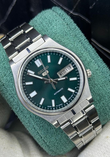Vintage seiko mens automatic - seiko,
