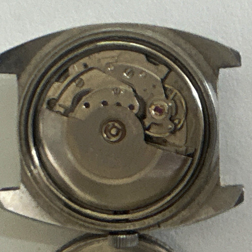 Vintage fhf automatic - 90-5,