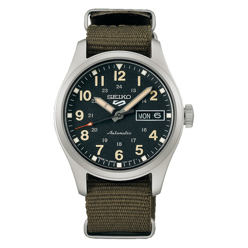 Seiko sports sbsa201 - seiko,