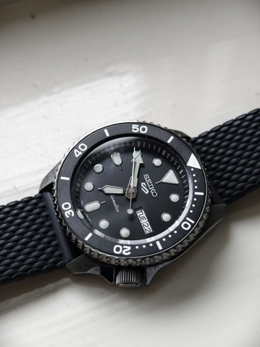 Seiko srpd65k2 japanese sports - srpd65k2,