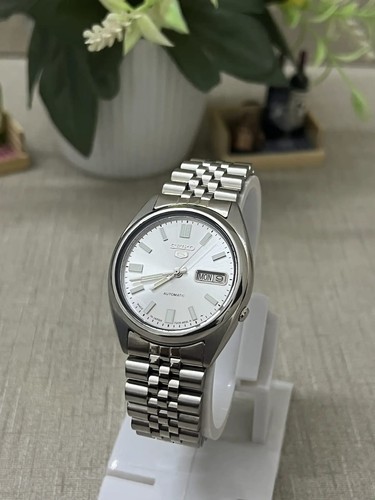 Rare seiko automatic - automatic, men's
