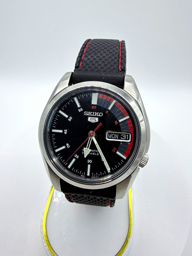 Seiko men automatic - men’s,