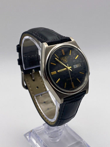 Seiko men automatic - seiko, men's