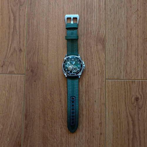 Seiko men automatic diver - men's,