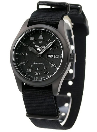 Seiko sport sbsa167 jdm - sport,
