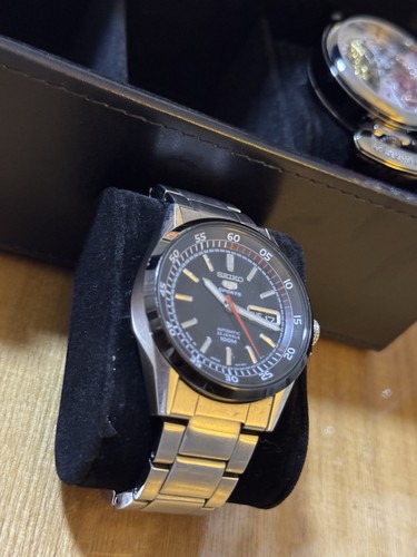 Seiko 7s36 04c0 sports - 7s36-04c0,