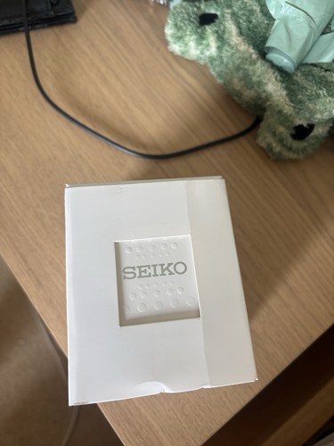 Seiko men automatic sports - seiko,