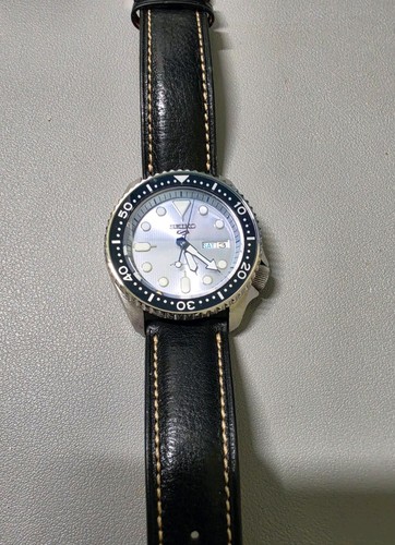 Srpe77k1 ice blue seiko - srpe77k1,