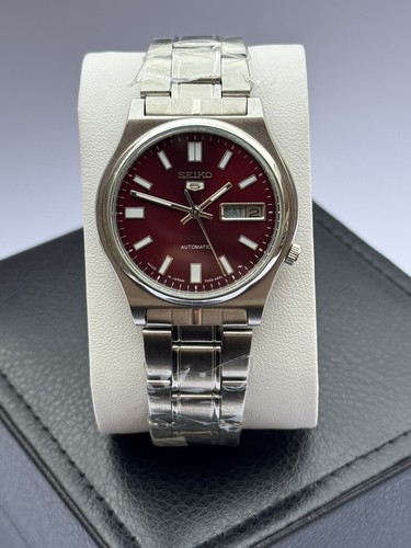 Vintage seiko men - vintage,