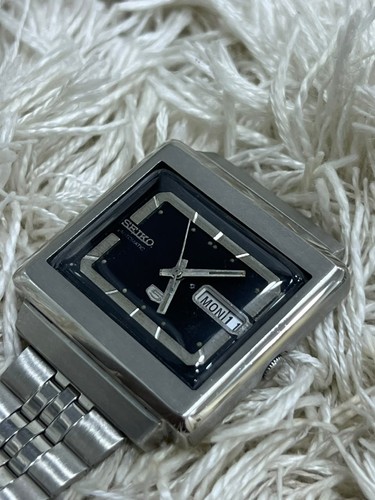 1976 rare vintage - 1976,