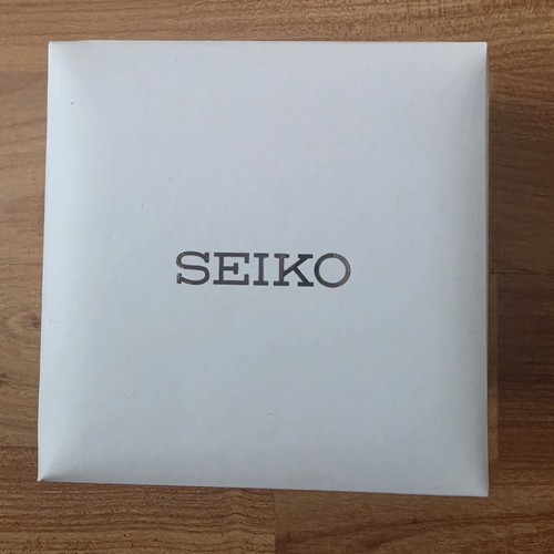 Seiko sports snzh53k1 - 5,