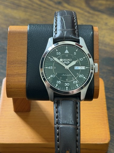 Seiko sports kelly - seiko,
