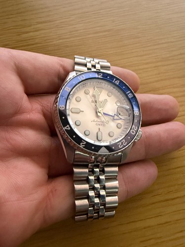 Seiko sports men - seiko,