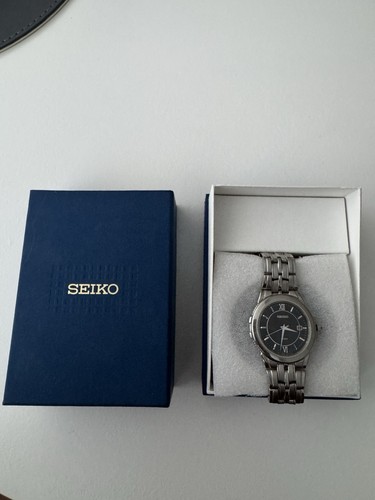 Seiko men automatic watch 5 - automatic,