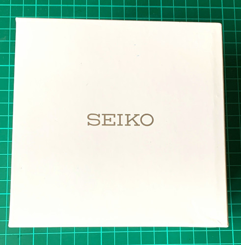 Seiko sports 4r36 07g0 - sports, 4r36-07g0