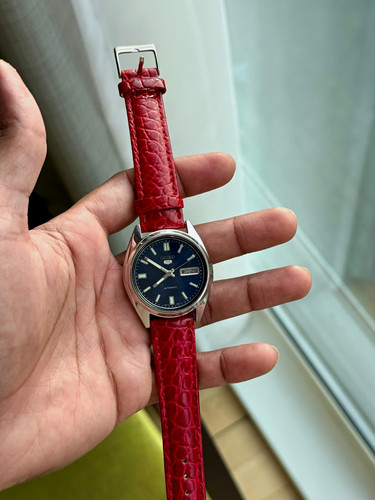 Seiko 7009 3040 - seiko, 7009-3040