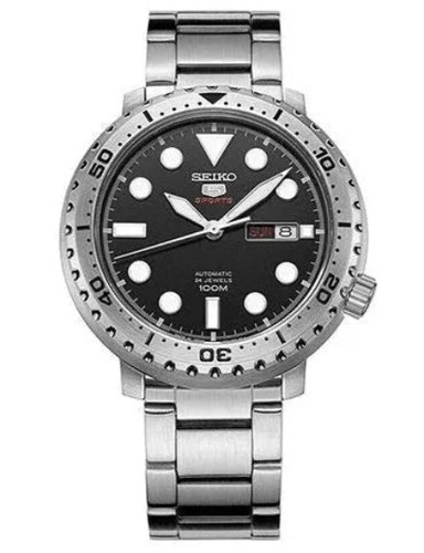 New rare discontinued - discontinued, seiko