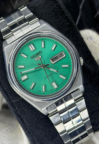 Vintage seiko men s - vintage,