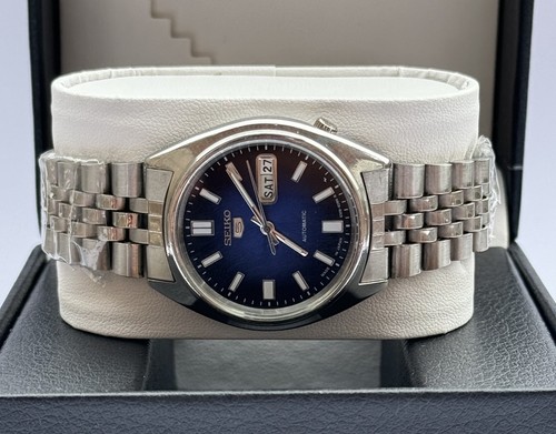 Vintage seiko men s - vintage,