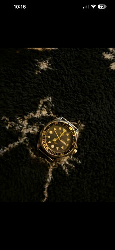 Seiko automatic diver - seiko,