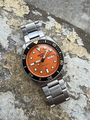 Seiko sports srpd59k1 - srpd59k1,